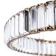 Подвесной светильник Divinare Renata 1135/17 SP-25