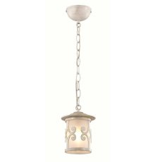 Подвесной светильник Lumion Sekvana 3125/1 УЦ