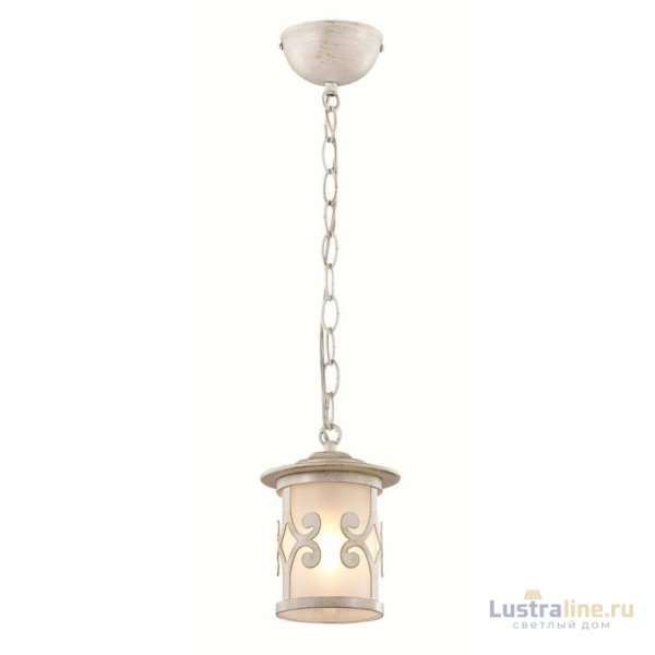 Подвесной светильник Lumion Sekvana 3125/1 УЦ