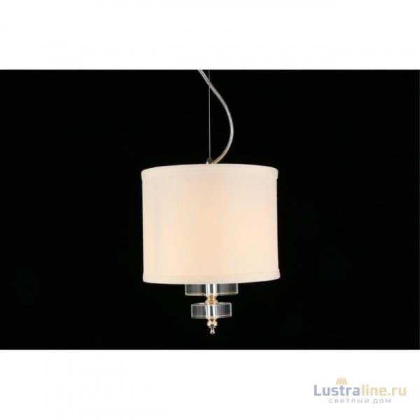 Подвесной светильник APLOYT Mona APL.729.06.01