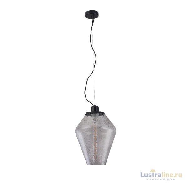 Подвесной светильник Vele Luce Calima VL5242P21