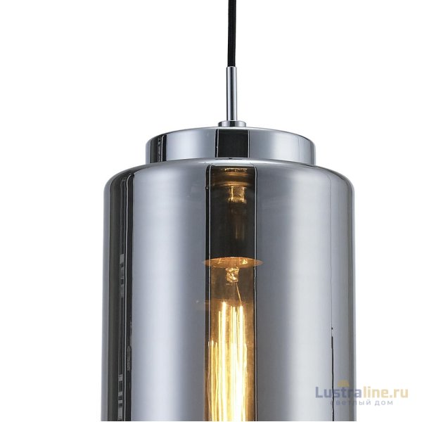 Подвесной светильник Mantra Jarras 6200 Подвесной светильник Mantra Jarras 6200