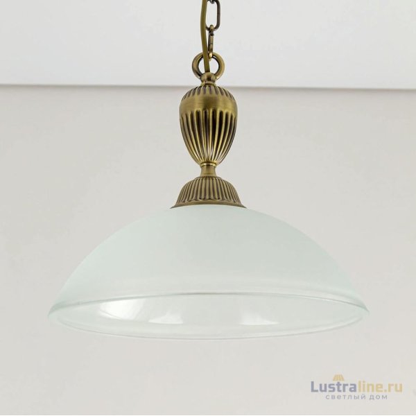 Подвесной светильник Citilux Латур CL413211