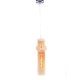 Подвесной светильник Lumina Deco Varius LDP 1174-1 AMB