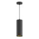 Подвесной светодиодный светильник Gauss Overhead HD035