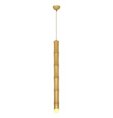 Подвесной светильник Lussole LSP-8563-5