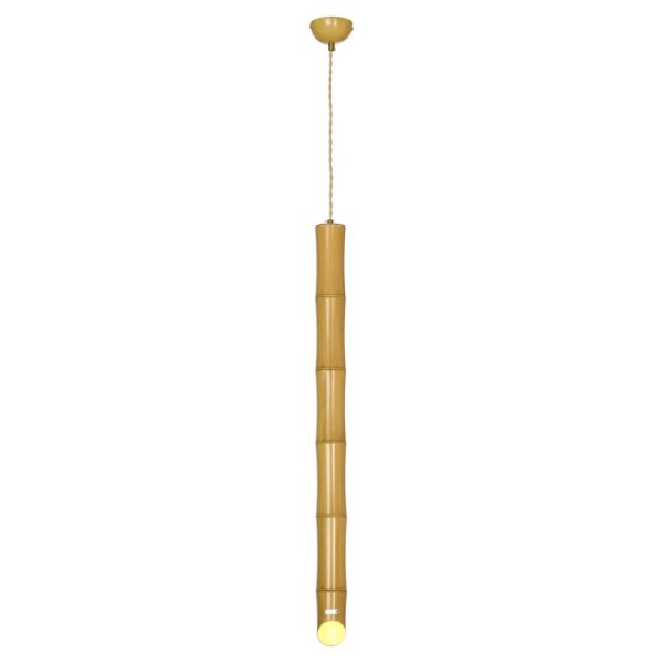 Подвесной светильник Lussole LSP-8563-5