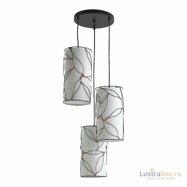 Подвесной светильник ST Luce Root SL6228.403.03