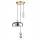 Подвесной светильник ST Luce Ode SL6112.203.21