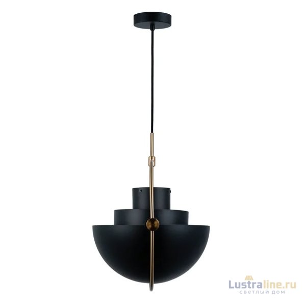 Подвесной светильник Loft IT LOFT9915-BL Подвесной светильник Loft IT LOFT9915-BL