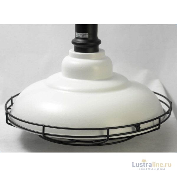 Подвесной светильник Lussole Loft LSP-9848 Подвесной светильник Lussole Loft LSP-9848