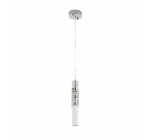 Подвесной светильник Modelux ML.88963.1 CR