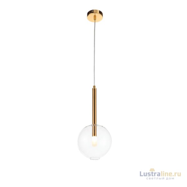 Подвесной светильник ST-Luce SL1054.203.01