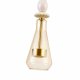 Подвесной светильник Favourite Dolci 4464-1P