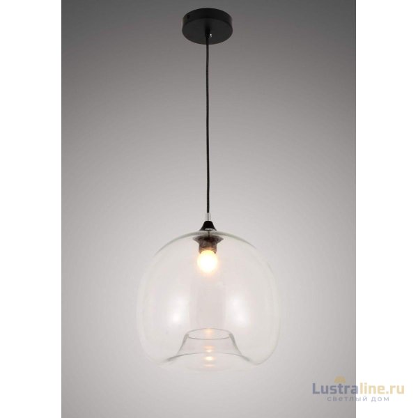 Подвесной светильник Lumina Deco Cesio LDP 6812 PR