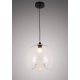 Подвесной светильник Lumina Deco Cesio LDP 6812 PR