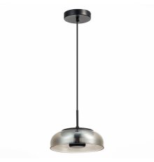 Подвесной светодиодный светильник ST Luce Lazio SL6002.403.01