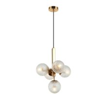 Подвесной светильник Stilfort Felis 2098/00/05P