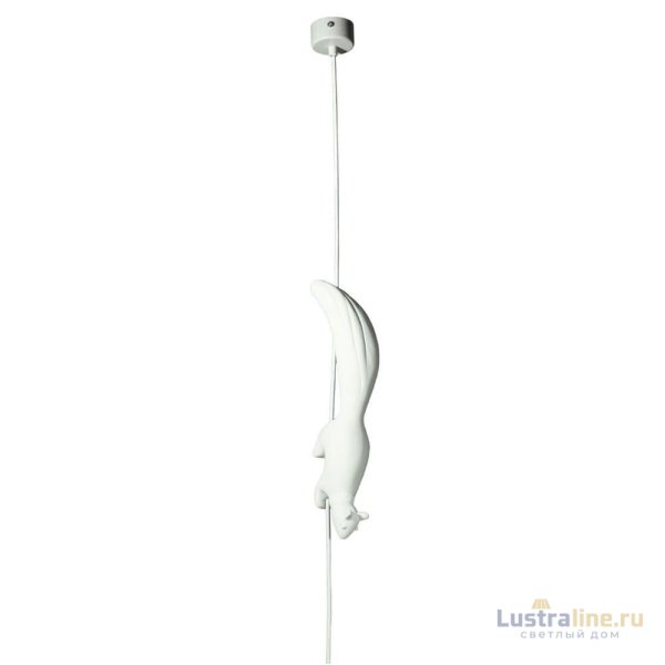 Подвесной светильник Loft IT Sherwood 10092 Подвесной светильник Loft IT Sherwood 10092