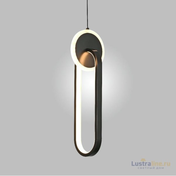 Подвесной светильник ImperiumLoft Randall 232607-23 Подвесной светильник ImperiumLoft Randall 232607-23