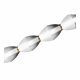 Подвесной светильник ST Luce Ice SL6130.403.24