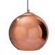 Подвесной светильник Loft IT Copper Shade Loft2023-E