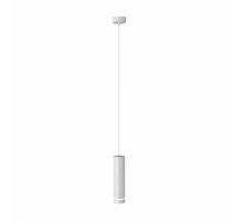 Подвесной светильник Maytoni Technical Orlo P085PL-12W3K-W