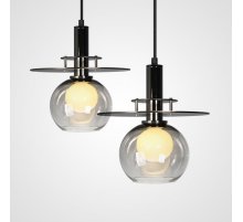 Подвесной светильник ImperiumLoft Modus 140877-26