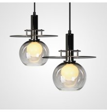Подвесной светильник ImperiumLoft Modus 140877-26
