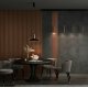 Подвесной светильник Novotech Alba 358986