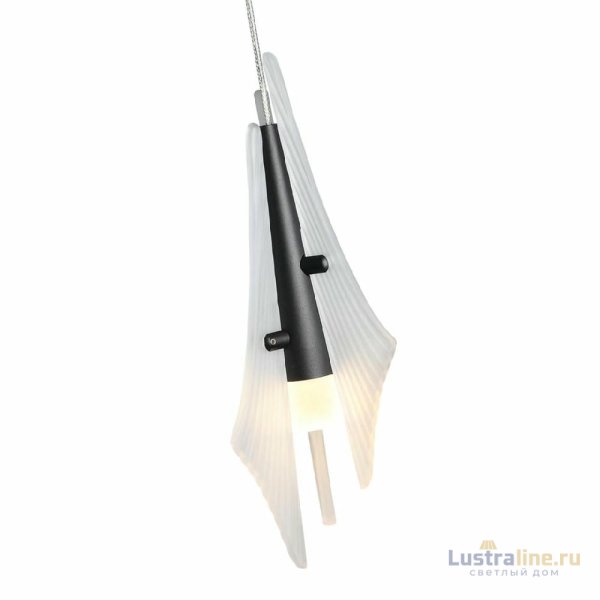 Подвесной светильник Odeon Light L-vision Afalina 5442/6LA Подвесной светильник Odeon Light L-vision Afalina 5442/6LA