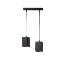 Подвесной светильник Ambrella Light Techno spot TN5133