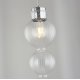 Подвесной светильник ImperiumLoft Heathfield lighting 147973-22