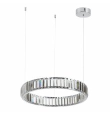 Подвесной светильник Odeon Light Vekia 4930/30L