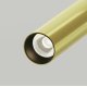 Подвесной светильник Maytoni Focus T P141RS-L125-6W3K-BBS