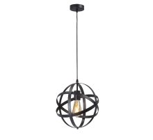 Подвесной светильник Vitaluce V3798-1/1S