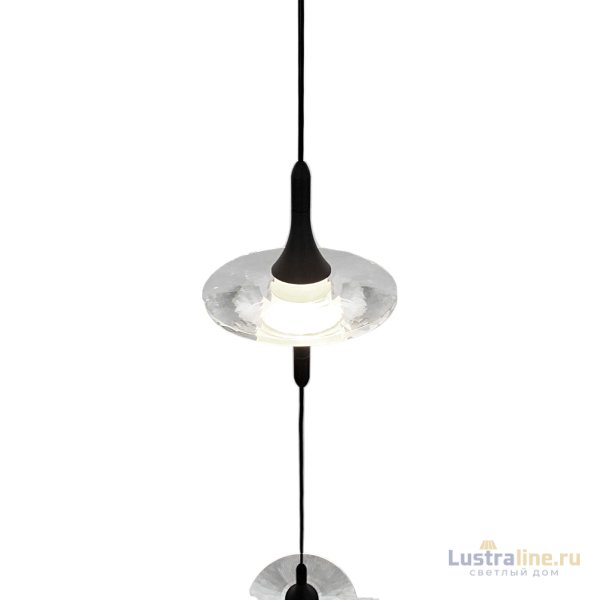 Подвесной светильник Mizi en Miro MZ31468-5 Подвесной светильник Mizi en Miro MZ31468-5