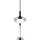 Подвесной светильник Mizi en Miro MZ31468-5
