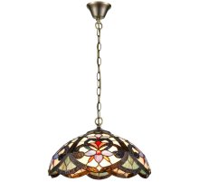 Подвесной светильник Velante 826-806-02 Подвесной светильник Velante 826-806-02