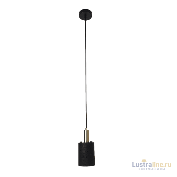 Подвесной светильник Zortes Tufo ZRS.2836.10 Подвесной светильник Zortes Tufo ZRS.2836.10