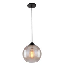 Подвесной светильник Arte Lamp Splendido A4285SP-1AM
