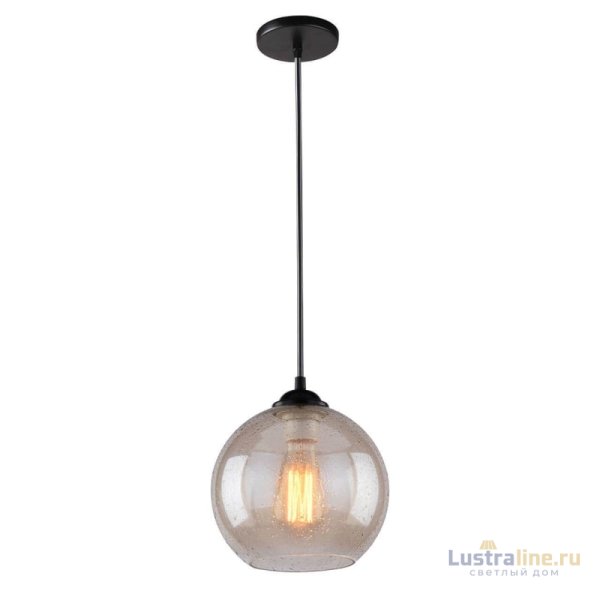 Подвесной светильник Arte Lamp Splendido A4285SP-1AM