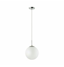 Подвесной светильник Lumion Summer 4543/1B УЦ