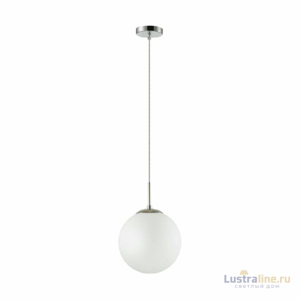 Подвесной светильник Lumion Summer 4543/1B УЦ