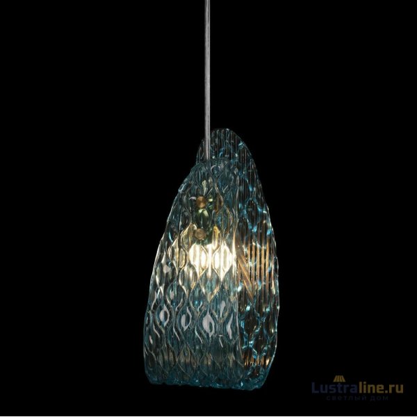Подвесной светильник Loft IT Lirio 10214P Подвесной светильник Loft IT Lirio 10214P