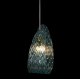 Подвесной светильник Loft IT Lirio 10214P