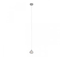 Подвесной светильник Loft IT Rain 10151