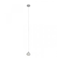 Подвесной светильник Loft IT Rain 10151