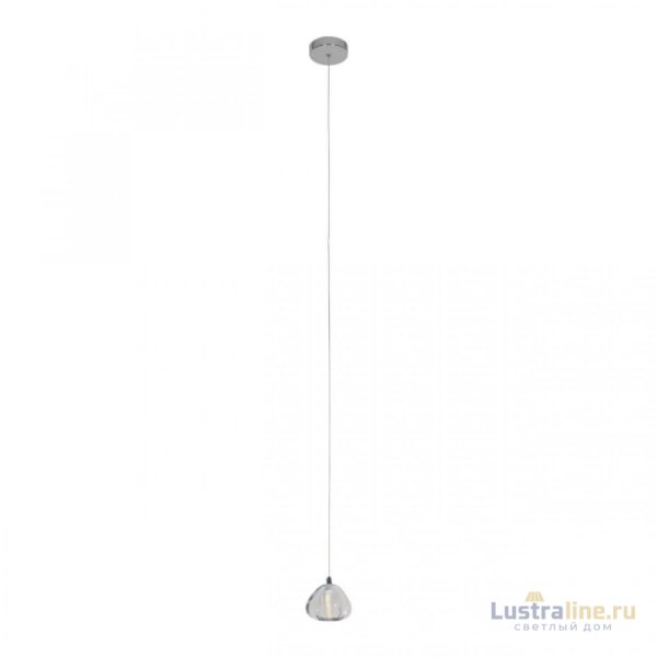 Подвесной светильник Loft IT Rain 10151 Подвесной светильник Loft IT Rain 10151