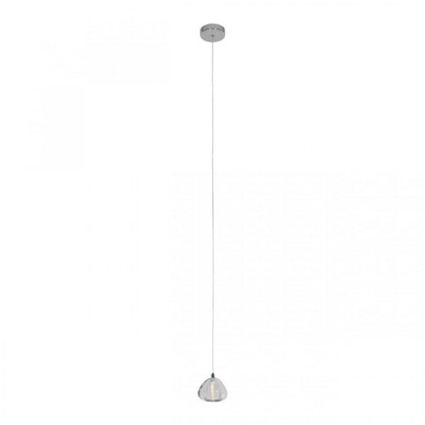 Подвесной светильник Loft IT Rain 10151